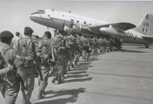 30 نوفمبر.. المعركة ضد مشاريع الوصاية مستمرة