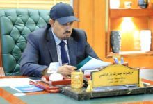 اخبار-حضرموت-|-محافظ-حضرموت-يؤكد:-لا-تهاون-في-الرقابة-البيئية-وسلامة-المشاريع