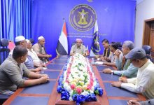 اخبار-حضرموت-|-انتقالي-وادي-وصحراء-حضرموت-يقف-أمام-التحضيرات-لإقامة-مطلع-حافة-القطن