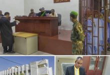 اخبار-حضرموت-|-المحكمة-الجزائية-بـ-حضرموت-تصدر-أحكامًا-بالإعدام-والسجن-ضد-متهمين-بجرائم-متعددة