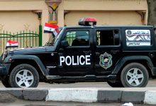 اتهام مذيعة أخبار بقتل والدتها طعنا في كانساس