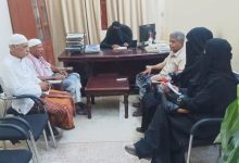 اخبار-حضرموت-|-انتقالي-حضرموت-يبحث-سبل-الشراكة-والتعاون-مع-مؤسسة-داؤد-الجيلاني-للتنمية-بمديرية-غيل-باوزير