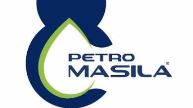 اخبار-حضرموت-|-بترومسيلة-بين-الدولة-والقبيلة.-هل-أصبحت-الشركة-ملكية-خاصة-لـ-“عمرو-بن-حبريش”؟