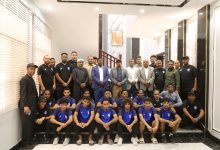 اخبار-حضرموت-|-#المحافظ-بن-ماضي-يشيد-بروح-#العزيمة-والإصرار-التي-تحلّى-بها-اللاعبون-والجهازان-الفني-والإداري-للفريق