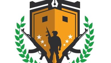 اخبار-حضرموت-|-المنطقة-العسكرية-الثانية-تنفي-شائعة-اعتقال-المقدم-ركن-بحري-ماجد-العوبثاني-وتتوعد-مروجي-الإشاعات