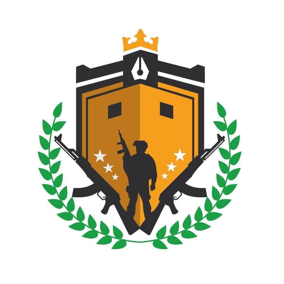 اخبار-حضرموت-|-المنطقة-العسكرية-الثانية-تنفي-شائعة-اعتقال-المقدم-ركن-بحري-ماجد-العوبثاني-وتتوعد-مروجي-الإشاعات