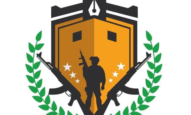 اخبار-حضرموت-|-المنطقة-العسكرية-الثانية-تنفي-شائعة-اعتقال-المقدم-ركن-بحري-ماجد-العوبثاني-وتتوعد-مروجي-الإشاعات