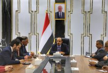 اخبار-حضرموت-|-محافظ-#حضرموت-يبحث-مع-وفد-الاتحاد-الأوروبي-تعزيز-التعاون-والاستقرار-ودعم-جهود-#السلام-والاقتصاد-المحلي