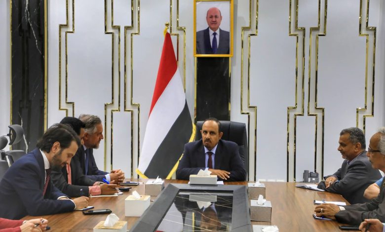 اخبار-حضرموت-|-محافظ-#حضرموت-يبحث-مع-وفد-الاتحاد-الأوروبي-تعزيز-التعاون-والاستقرار-ودعم-جهود-#السلام-والاقتصاد-المحلي