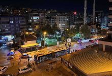 بدر الشعيبي يجسد شخصية مايكل جاكسون في مسرحية بالكويت