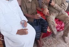 اخبار-حضرموت-|-ظهور-قائد-قوات-الدعم-الأمني-“أبو-علي-الحضرمي”-يربك-صفوف-حلف-بن-حبريش.-وأزمة-وقود-تضرب-معاقلهم