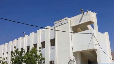 اخبار-حضرموت-|-المحكمة-#الجزائية-بحضرموت-تقضي-بإعدام-خمسة-#مدانين-من-الجنسية-الإثيوبية-في-قضية-اتجار-بالمخدرات