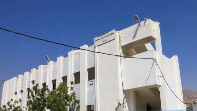 اخبار-حضرموت-|-جزائية-حضرموت-تقضي-بإعدام-خمسة-مدانين-من-جنسية-خارجية-في-قضية-اتجار-بالمخدرات