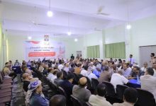 اخبار-حضرموت-|-#تقرير-خاص-محافظ-حضرموت-من-تريم-يطلق-يومًا-تنمويًا-وإنسانيًا-شاملاً-يؤسس-لمرحلة-جديدة-من-الاستقرار-والنهوض-في-الوادي-والصحراء