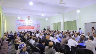 اخبار-حضرموت-|-#تقرير-خاص-محافظ-حضرموت-من-تريم-يطلق-يومًا-تنمويًا-وإنسانيًا-شاملاً-يؤسس-لمرحلة-جديدة-من-الاستقرار-والنهوض-في-الوادي-والصحراء