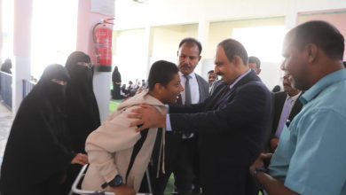 اخبار-حضرموت-|-محافظ-#حضرموت-يتفقد-“أبناءه-من-ذوي-الهمم”-في-مدرسة-الأمل-بـ-#تريم-ويصدر-توجيهات-لتعزيز-الرعاية-بالمدرسة