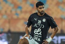 ترتيب الدوري الإيطالي بعد فوز إنتر ميلان وروما وخسارة نابولي