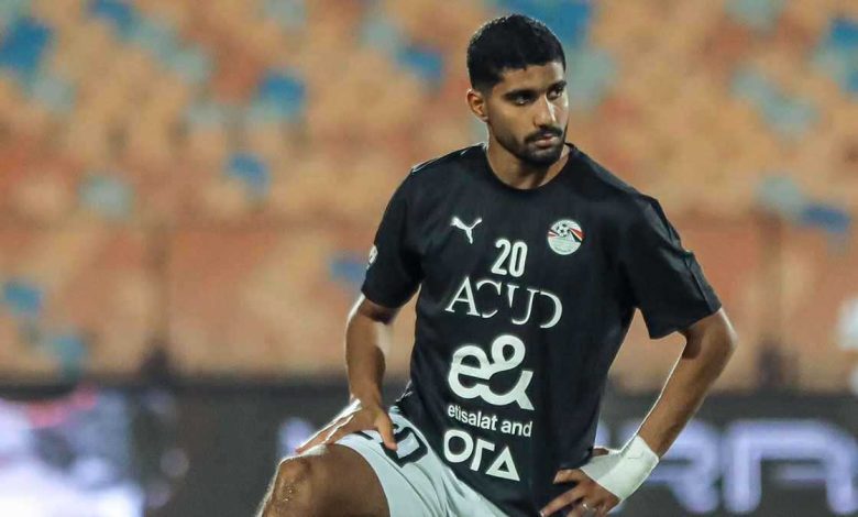 ترتيب الدوري الإيطالي بعد فوز إنتر ميلان وروما وخسارة نابولي