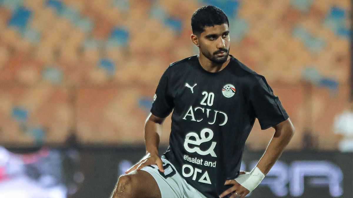 ترتيب الدوري الإيطالي بعد فوز إنتر ميلان وروما وخسارة نابولي