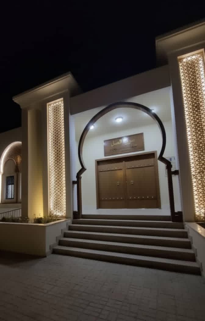 اخبار-حضرموت-|-محافظ-#حضرموت-يُصدر-قراراً-بتشكيل-لجنة-للإعداد-لمهرجان-#عسل-السدر-الحضرمي-الأول-بمديرية-القطن