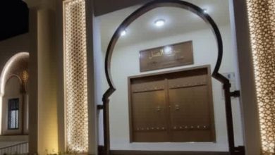 اخبار-حضرموت-|-محافظ-#حضرموت-يُصدر-قراراً-بتشكيل-لجنة-للإعداد-لمهرجان-#عسل-السدر-الحضرمي-الأول-بمديرية-القطن