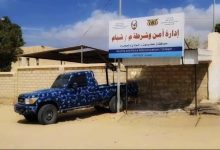 اخبار-حضرموت-|-#شرطة-مديرية-#شبام-تضبط-ثلاثة-متهمين-بسرقة-دراجة-نارية-وبرادات-مياه-من-المدارس