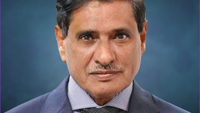 اخبار-حضرموت-|-عضو-مجلس-القيادة-الرئاسي-اللواء-فرج-البحسني-يحمّل-رئيس-المجلس-مسؤولية-تدهور-الأوضاع-في-حضرموت