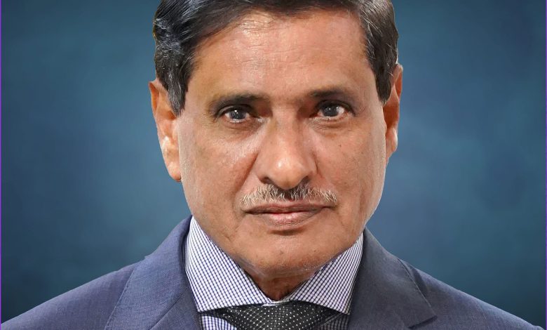 اخبار-حضرموت-|-عضو-مجلس-القيادة-الرئاسي-اللواء-فرج-البحسني-يحمّل-رئيس-المجلس-مسؤولية-تدهور-الأوضاع-في-حضرموت