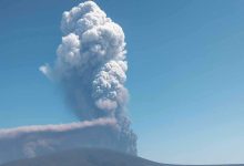 ارتفاع حصيلة قتلى فيضانات فيتنام إلى 90 (فيديو)