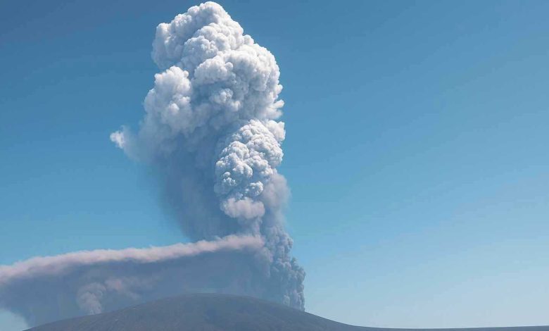 ارتفاع حصيلة قتلى فيضانات فيتنام إلى 90 (فيديو)