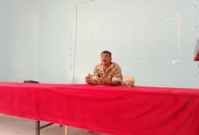 اخبار-حضرموت-|-النقيب-“بلحول”-يلقي-محاضرة-توجيهيه-عن-قيم-الولاء-الوطني-أمام-ضباط-وأفراد-قيادة-المنطقة-العسكرية-الثانية-بالمكلا