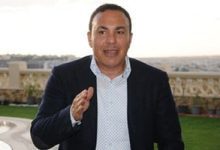 أيمن يونس: عبد الرؤوف استطاع إعادة الثقة لنجوم الزمالك والجزيرى مفاجأة السوبر