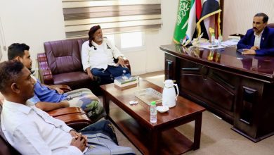 اخبار-حضرموت-|-باتيس:-المديريات-هي-خط-الدفاع-الأول-للمجلس-الانتقالي-الجنوبي