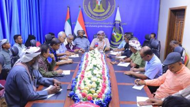 اخبار-حضرموت-|-انتقالي-وادي-وصحراء-حضرموت-يعقد-اجتماعًا-استثنائيًا-ويقر-تنظيم-فعالية-جماهيرية-كبرى-بسيئون