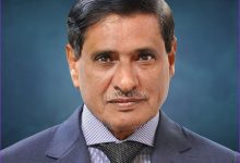 اخبار-حضرموت-|-مصدر-في-مكتب-اللواء-#البحسني:-مواقف-القادة-العسكريين-والشخصيات-الوطنية-تعكس-التفافًا-حول-خيار-استقرار-#حضرموت