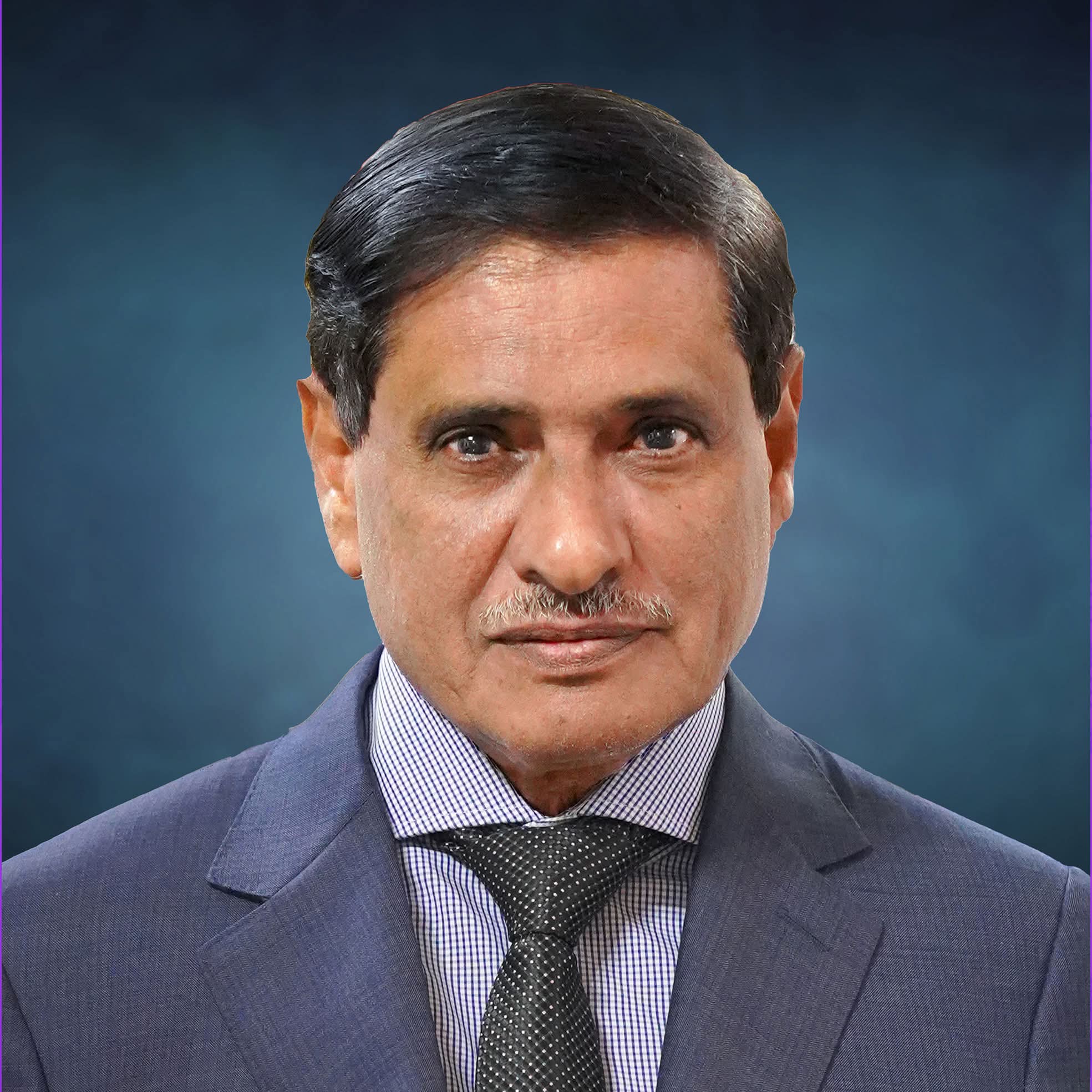 اخبار-حضرموت-|-مصدر-في-مكتب-اللواء-#البحسني:-مواقف-القادة-العسكريين-والشخصيات-الوطنية-تعكس-التفافًا-حول-خيار-استقرار-#حضرموت