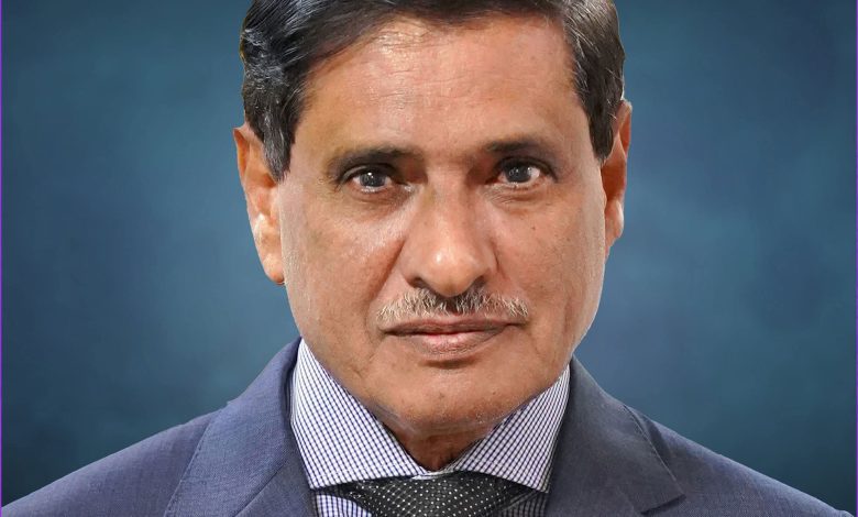 اخبار-حضرموت-|-مصدر-في-مكتب-اللواء-#البحسني:-مواقف-القادة-العسكريين-والشخصيات-الوطنية-تعكس-التفافًا-حول-خيار-استقرار-#حضرموت