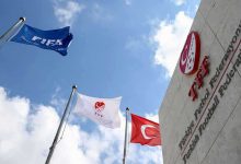 نهضة بركان ينهي مغامرة الأهلي طرابلس في دوري أبطال إفريقيا (فيديو)