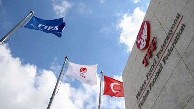 نهضة بركان ينهي مغامرة الأهلي طرابلس في دوري أبطال إفريقيا (فيديو)