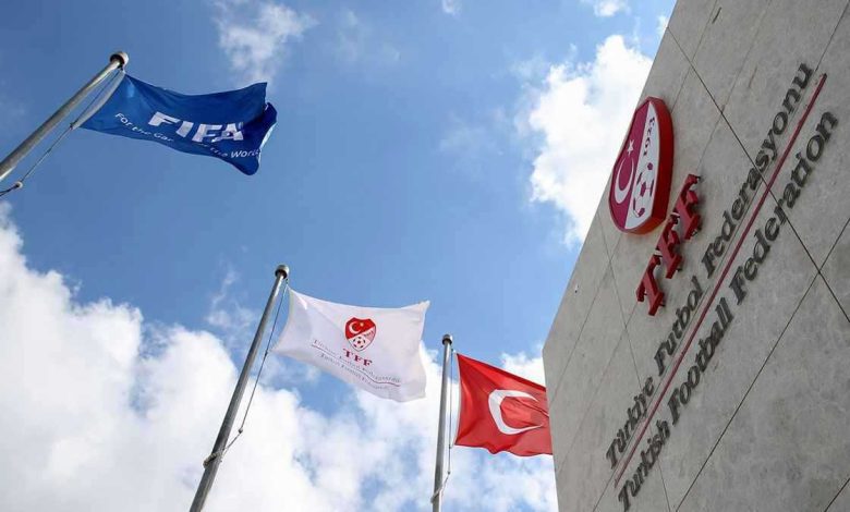 نهضة بركان ينهي مغامرة الأهلي طرابلس في دوري أبطال إفريقيا (فيديو)