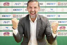 مدرب شبيبة القبائل: هذه أقوى مجموعة في مسيرتي.. واستاد القاهرة بالسعة الكاملة مرعب