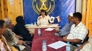 اخبار-حضرموت-|-تنفيذية-انتقالي-سيئون-تناقش-الاستعدادات-الجارية-للاحتفال-بذكرى-عيد-الاستقلال-30-نوفمبر