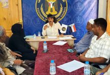 اخبار-حضرموت-|-تنفيذية-انتقالي-سيئون-تناقش-الاستعدادات-الجارية-للاحتفال-بذكرى-عيد-الاستقلال-30-نوفمبر