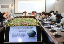 اخبار-حضرموت-|-باحثون-من-آسيا-وإفريقيا-يثرون-ندوات-أسبوع-البحث-العلمي-بجامعة-حضرموت