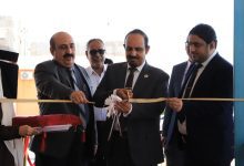 اخبار-حضرموت-|-محافظ-#حضرموت-يدشّن-منظومة-الطاقة-الشمسية-لثلاث-مدارس-محورية-بـ-#المكلا-بقدرة-100-كيلوواط-لخدمة-أكثر-من-2200-طالب-وتربوي-بكلفة-تزيد-عن-100-ألف-دولار