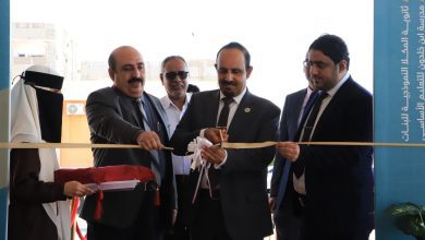 اخبار-حضرموت-|-محافظ-#حضرموت-يدشّن-منظومة-الطاقة-الشمسية-لثلاث-مدارس-محورية-بـ-#المكلا-بقدرة-100-كيلوواط-لخدمة-أكثر-من-2200-طالب-وتربوي-بكلفة-تزيد-عن-100-ألف-دولار