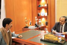 اخبار-حضرموت-|-محافظ-حضرموت-يوجه-باعتماد-عدد-من-#المشاريع-الخدمية-بمديرية-#العبر