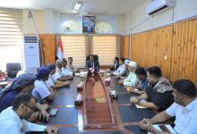 اخبار-حضرموت-|-الوكيل-العامري-يطلع-على-استعدادات-نادي-اتحاد-حضرموت-للمشاركة-في-دوري-الدرجة-الثانية