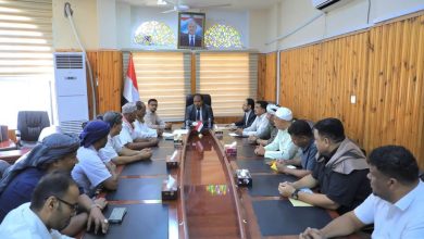 اخبار-حضرموت-|-الوكيل-العامري-يطلع-على-استعدادات-نادي-اتحاد-حضرموت-للمشاركة-في-دوري-الدرجة-الثانية