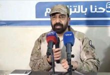 اخبار-حضرموت-|-أبو-علي-الحضرمي-يحذّر-من-“عبث-عمرو-بن-حبريش”-ويؤكد:-حضرموت-بحاجة-للأمن-لا-التشكيلات-العشوائية